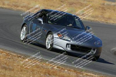 media/Sep-29-2024-Turn8 Trackdays (Sun) [[1cf3b4bb64]]/Purple/Session 1 (Turn 3)/